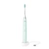 Philips HX2421 Smart Sonic Electric Toothbrush CN plug (adapter included)
