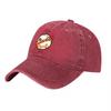 San Francisco Giants Logo Washed Canvas Baseball Cap Classic Team Embroidered Design Vintage Style Adjustable Fit for Adults
