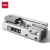 Deli GB905 A4 Fully Automatic Thermal Binding Machine CN Plug (adapter Included)