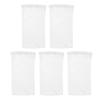 Swimming Pool Skimmer Socks Home Appliance Nylon Mesh Filters Baskets Skimmers Swimming Pool Cleaning Tool Accessories