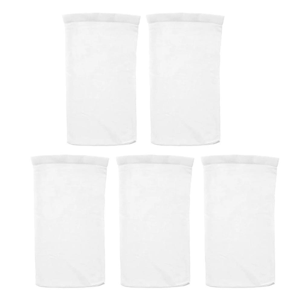 Swimming Pool Skimmer Socks Home Appliance Nylon Mesh Filters Baskets Skimmers Swimming Pool Cleaning Tool Accessories
