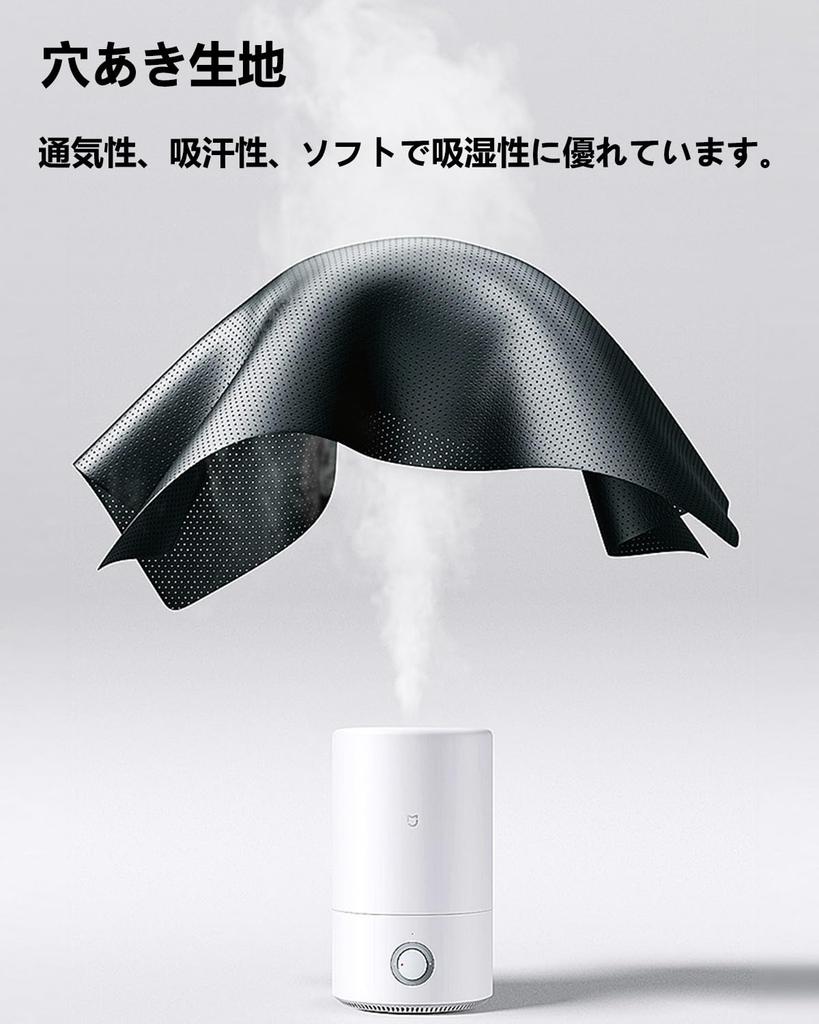 Compatible with Volkswagen The Beetle Multifunctional Armrest Cover Car Armrest