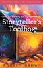 Kniha Storyteller's Toolbox