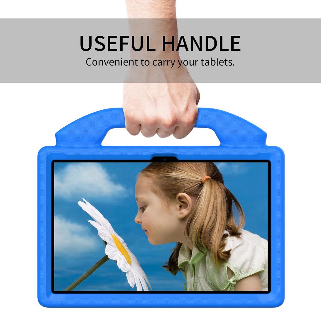 Honor Pad X9/X8 Pro/X8A Tablet Drop-Proof Thumb Style Protective Case