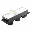 93570-1G110 935701G110 Car Front Left Electric Power Window Master Switch 93580-2D000 93570-1G200 For KIA RiO Hybrid 2006-2010