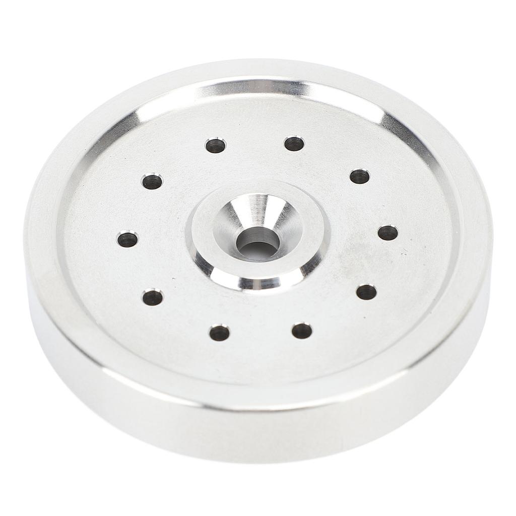 Coffee Maker Shower Holder Reusable Stainless Steel Group Head Shower Screen for Breville 9 Series
