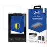 Accesorii pentru telefoane – Folii de protecție pentru ecran