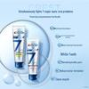 Crest Complete 7 Effects & Gum Protection Toothpaste Twin Pack