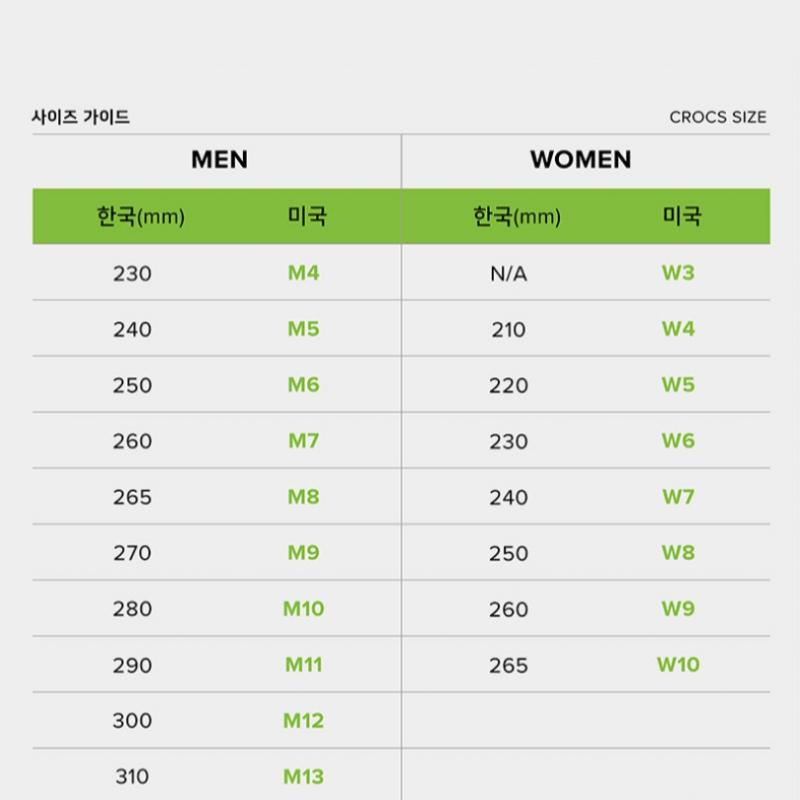 Crocs Public Cls Metallic Geometric Clog Sv 24sucl210002