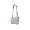 Guess Giully II Bag
