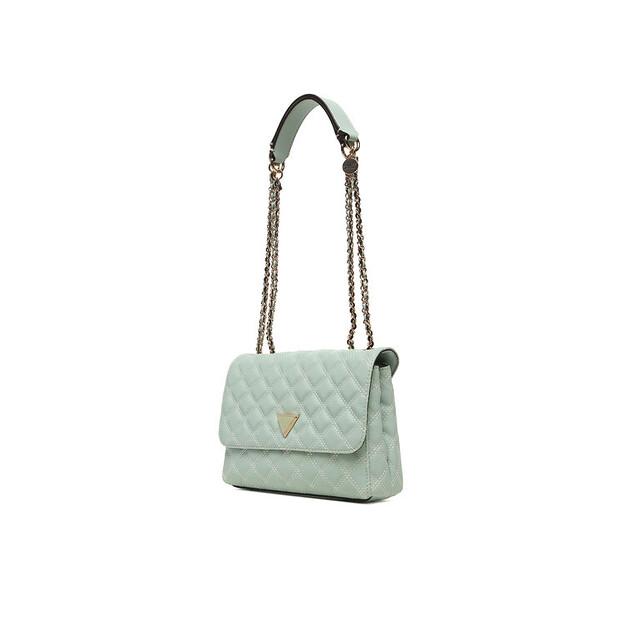 Guess Giully II Bag