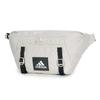 adidas Unisex Four Seasons Backpack