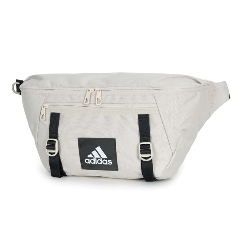 adidas Unisex Four Seasons Backpack