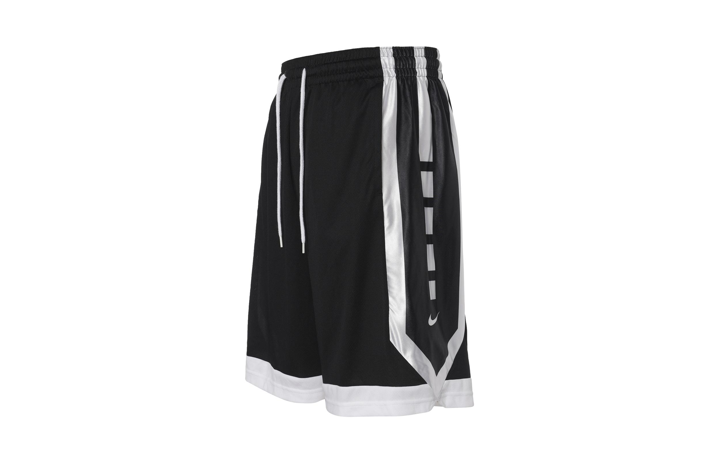 Nike Dri Fit Casual Shorts Men s DH7142-011 M