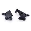 Full CNC Motorcycle Handlebar with Replaceable Lever for VARIO Models