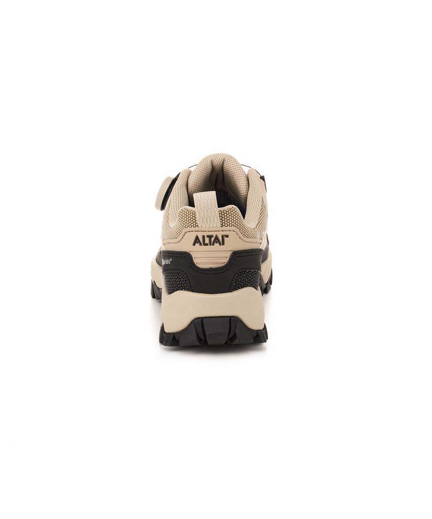 Altaigear Chaser Dial Low Tan