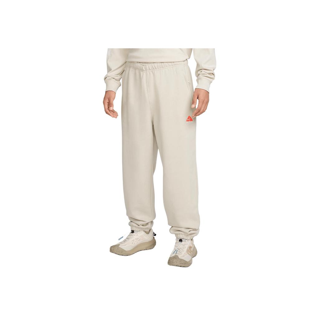 New Nike Lungs Therma FIT Repel 'Tuff Fleece' Pants FV8650-104