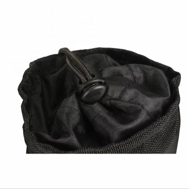 Bicycle Kettle Bag, Road Bike Portable Mobile Phone Bag, Large Capacity Waterproof Insulation Bag