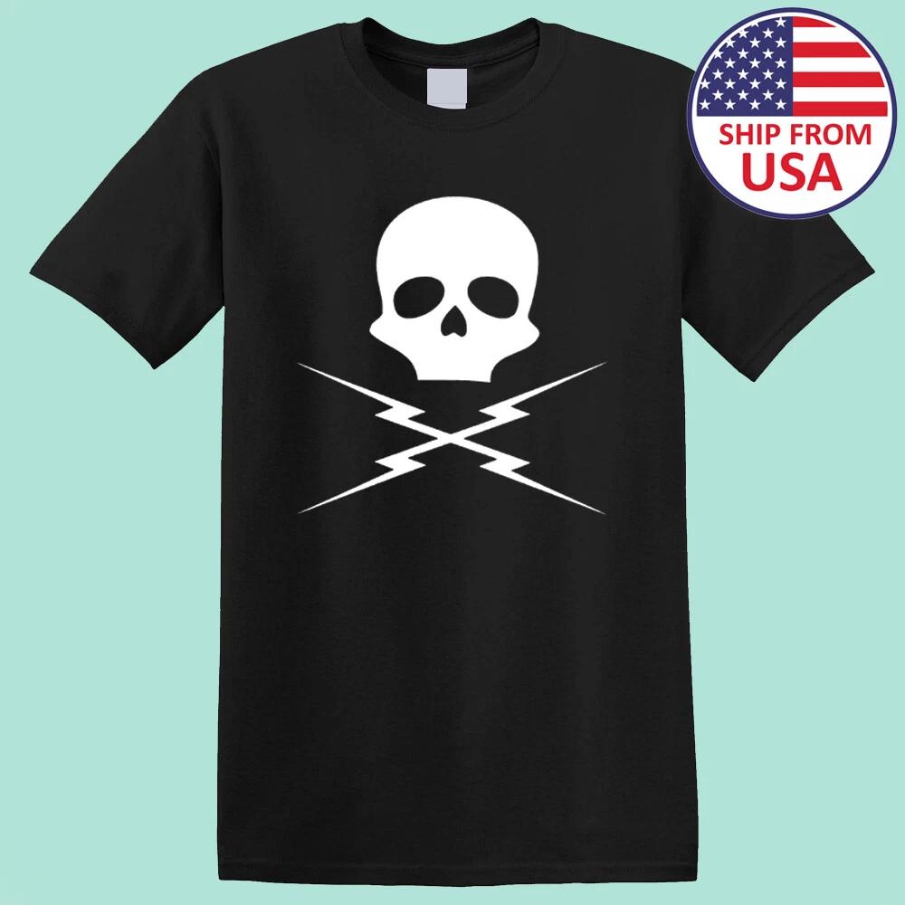Death Proof Movie Men s Black Size S-5XL 2XL