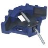 Day and Night - Day and Night Cast Iron Angle Clamp 104mm