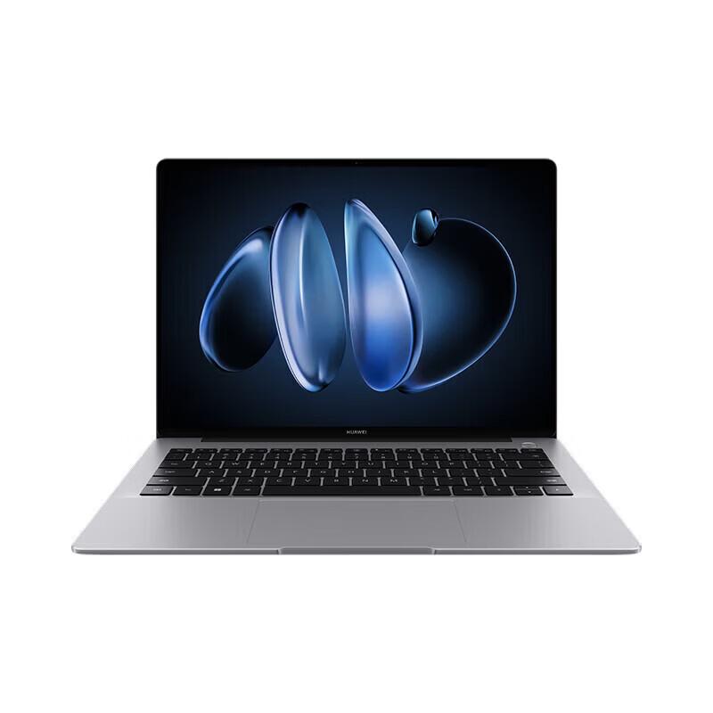 HUAWEI MateBook 14 Laptop (CN version)
