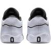 Jordan Dunk Low Retro White Black IB8153-100