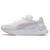(WMNS) PUMA Mirage Sport Glow 'White Lavender Fog' Women's 382904-02