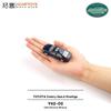 XCARTOYS 1/64 TOYOTA Camry Car Alloy Toys Motor Vehicle Diecast Metal Model Kids Gift Toys for Boys Collection Ornament