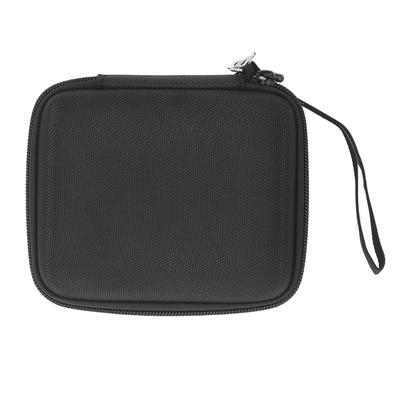 Étui pour clé USB Étui de rangement pour clé USB Porte-clé USB Sac de rangement portable pour accessoires électroniques