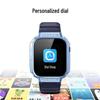 Xiaoxun 4G Kids Smart GPS Video Call Watch (CN version)