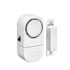 Easy Installation Anti-theft Doorbell Alarm High Volume Magnetic Sensor Alarm  for Home Security