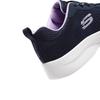 Skechers Women's Lightweight Breathable Sport Running Shoes 149690