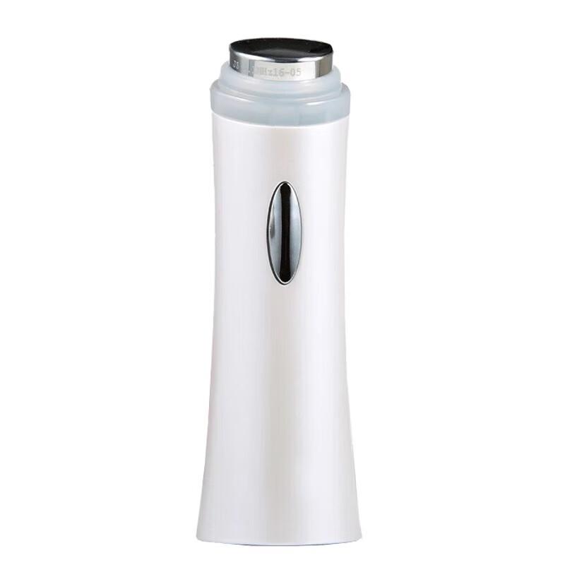 K·SKin KDS611 Multifunctional Facial Beauty Device