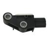 4F0959651 Sensor Compatible with Aud A6 S6 C6 2009-2011
