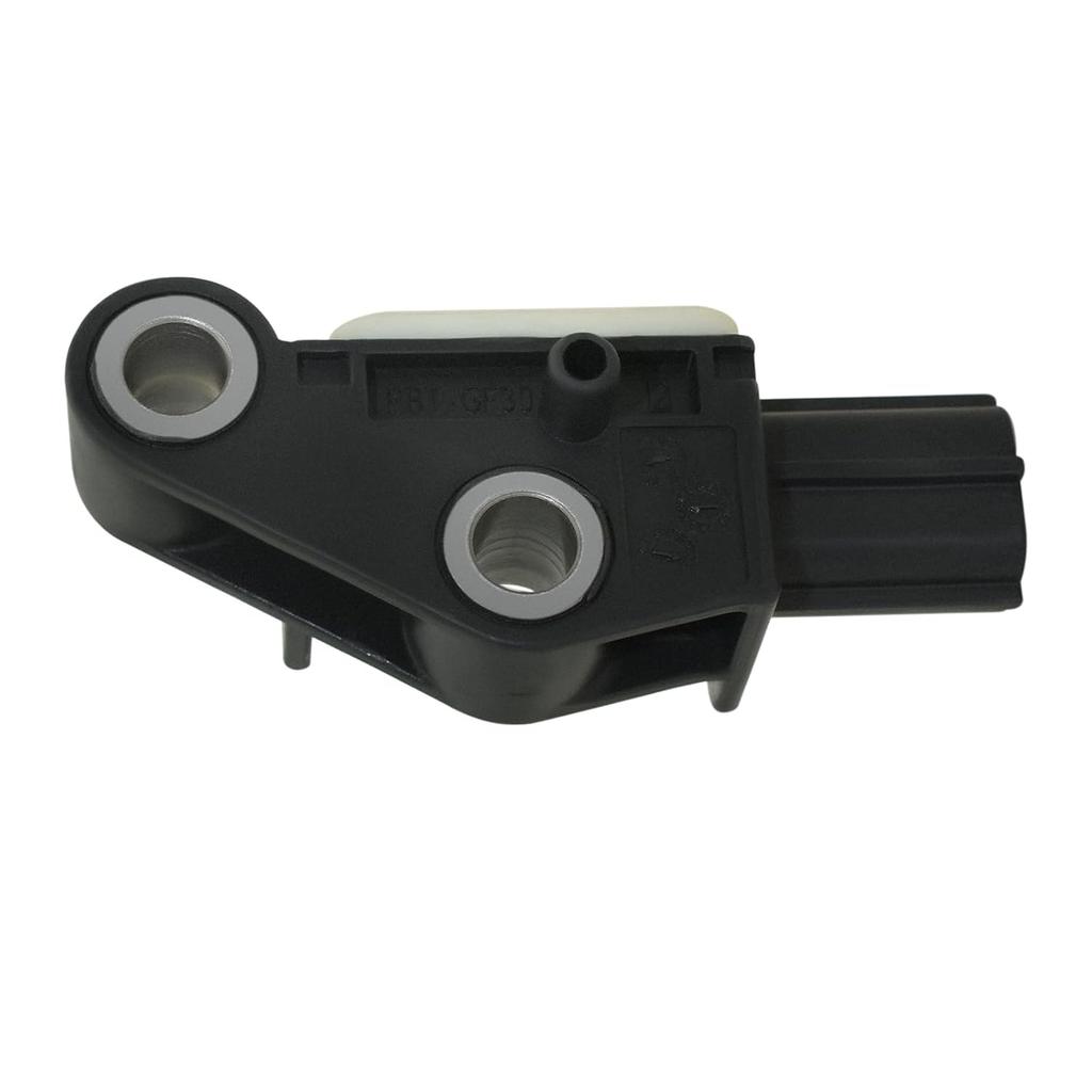 4F0959651 Sensor Compatible with Aud A6 S6 C6 2009-2011