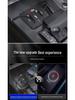 120W Super Fast Q5L Car Wireless Charger Expansion Dock & Interior Modification Accessory
