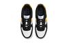Nike Air Force 1 Low Athletic Club Black University Gold GS DH9597-002