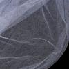 Baby Mosquito Net Summer Mesh Dome Bedroom Curtain Netsborn Infants