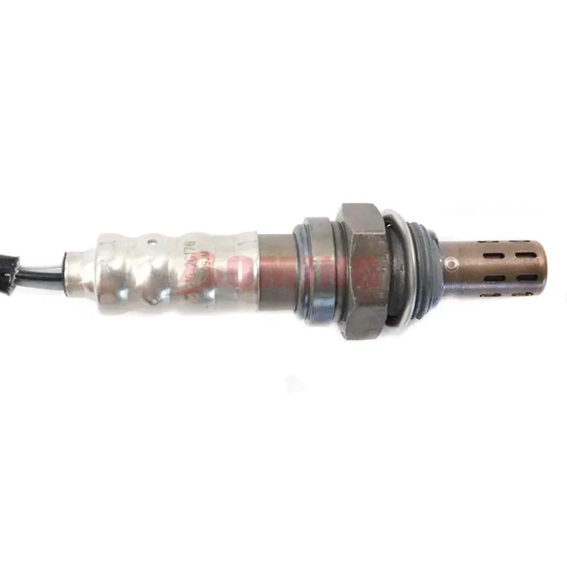 39210-2G170 New Car Air Fuel Ratio Lambda O2 Oxygen Sensor For Hyundai H-1 SONATA For Kia CERATO Koup Forte OPTIMA 1.6 2.0 2.4