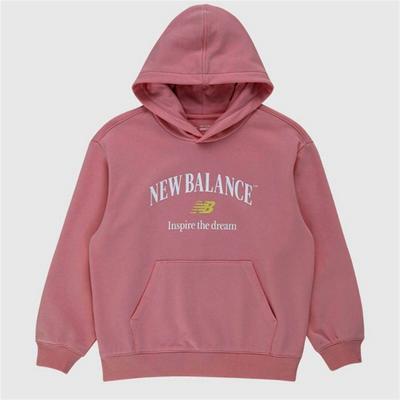 Oberteile – Hoodies, Sweatshirts & Jacken