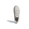 Adidas Continental 80 'Clear Brown' BD7606