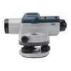 Automatic Optical Level 32X Magnification Self Leveling High Accuracy Surveying Tool with Magnetic D
