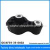 DA6V-39-040A Engine Mounts Fit 2017-2018 Mazda CX-3/DK 2.0L Models.