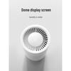 Xiaomi Mijia Mist-free Humidifier 3-600