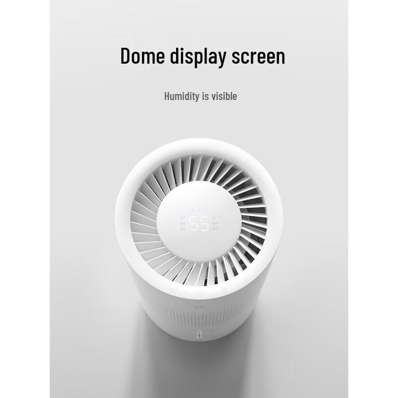 Xiaomi Mijia Mist-free Humidifier 3-600