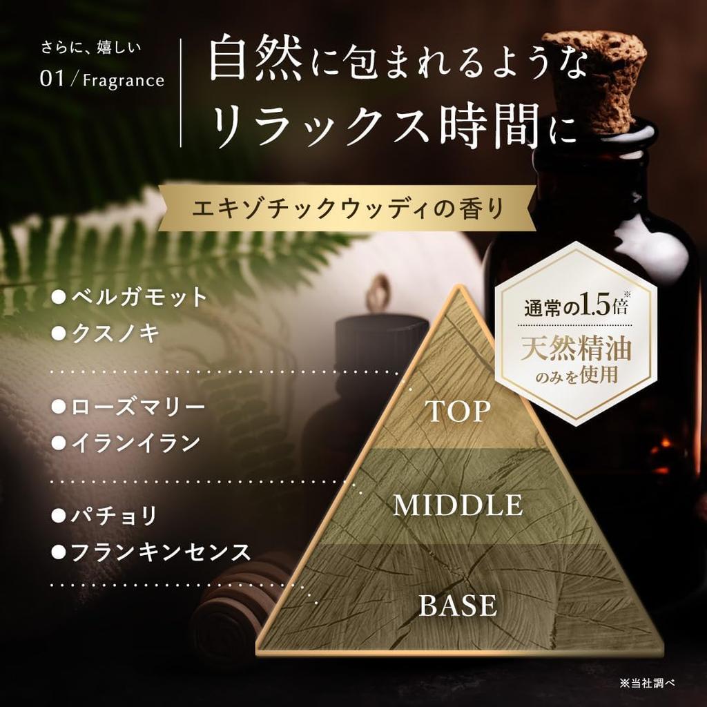 Beaute Refill Shampoo and Treatment Set Refill Popular Hair Care for and Smooth Special Care with Amino Acids Shampoo and Treatment Serum [Official]