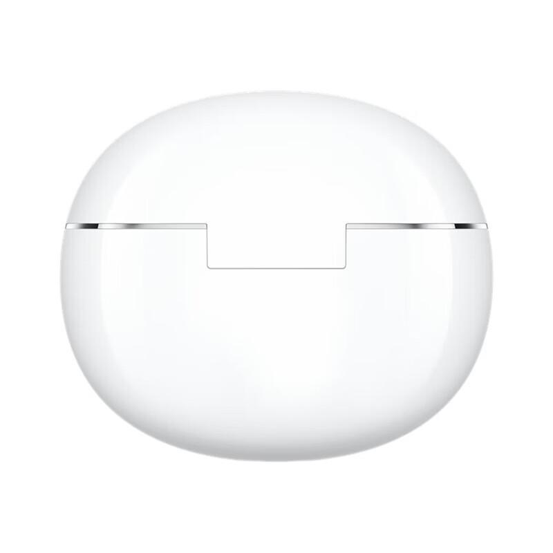 vivo TWS 4 Air3 Pro Wireless Earbuds
