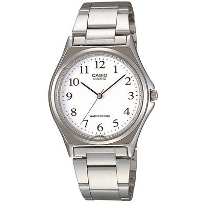     Casio Mtp 1130a 7brjh [standard Watch]