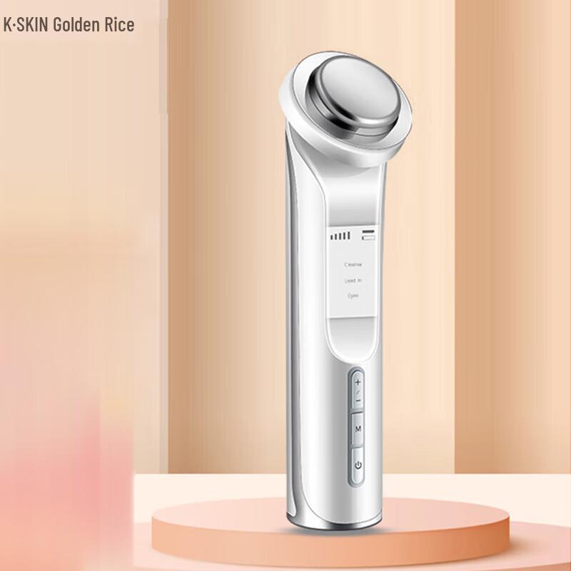 Многофункциональные домашние косметические приборы K-SKIN