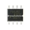 AD736JRZ-R7 SOIC-8 Low Power, Cost-Effective RMS-DC Converter IC